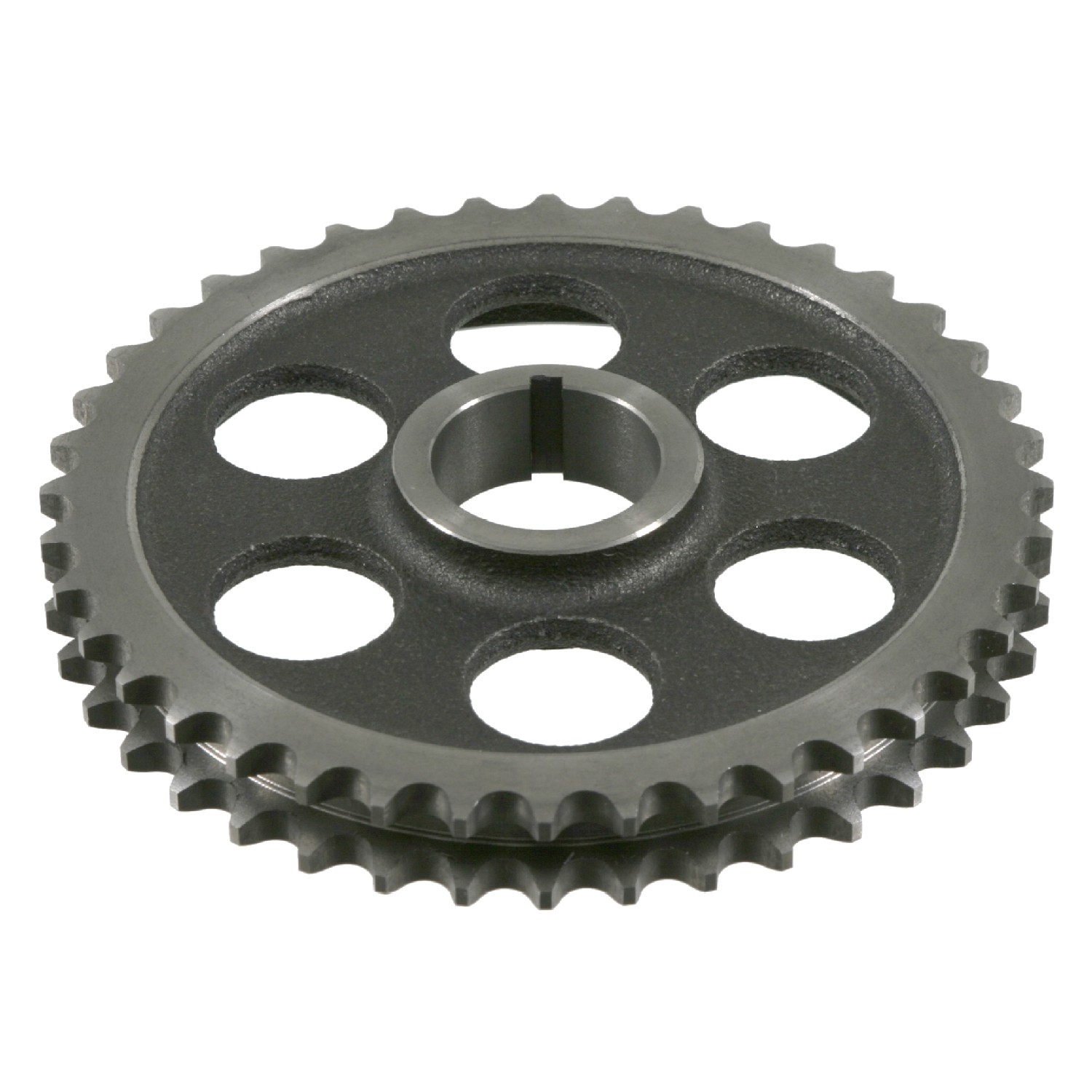 Camshaft Sprocket for timing chain