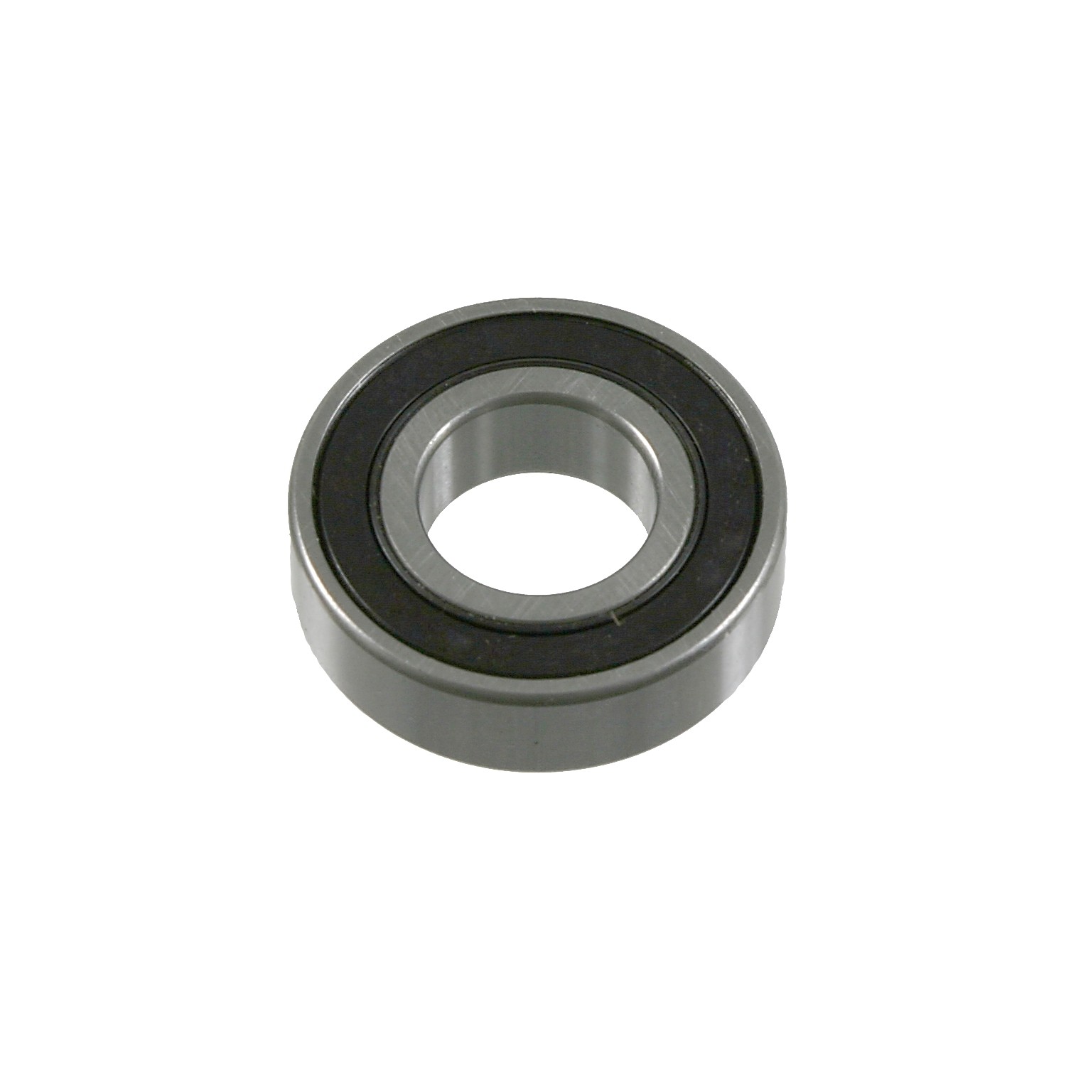 Pilot Bearing for mainshaft of the crankshaft