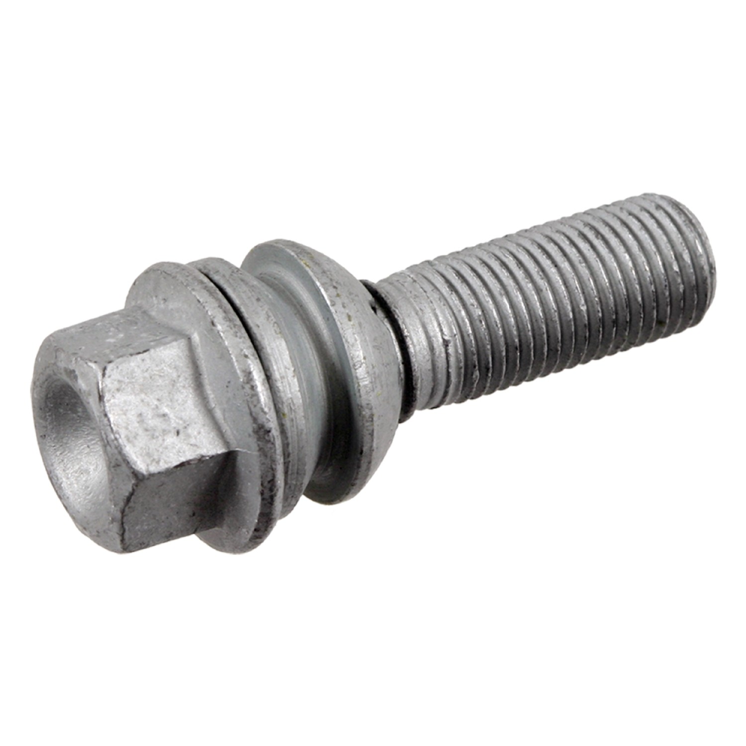 Wheel Bolt