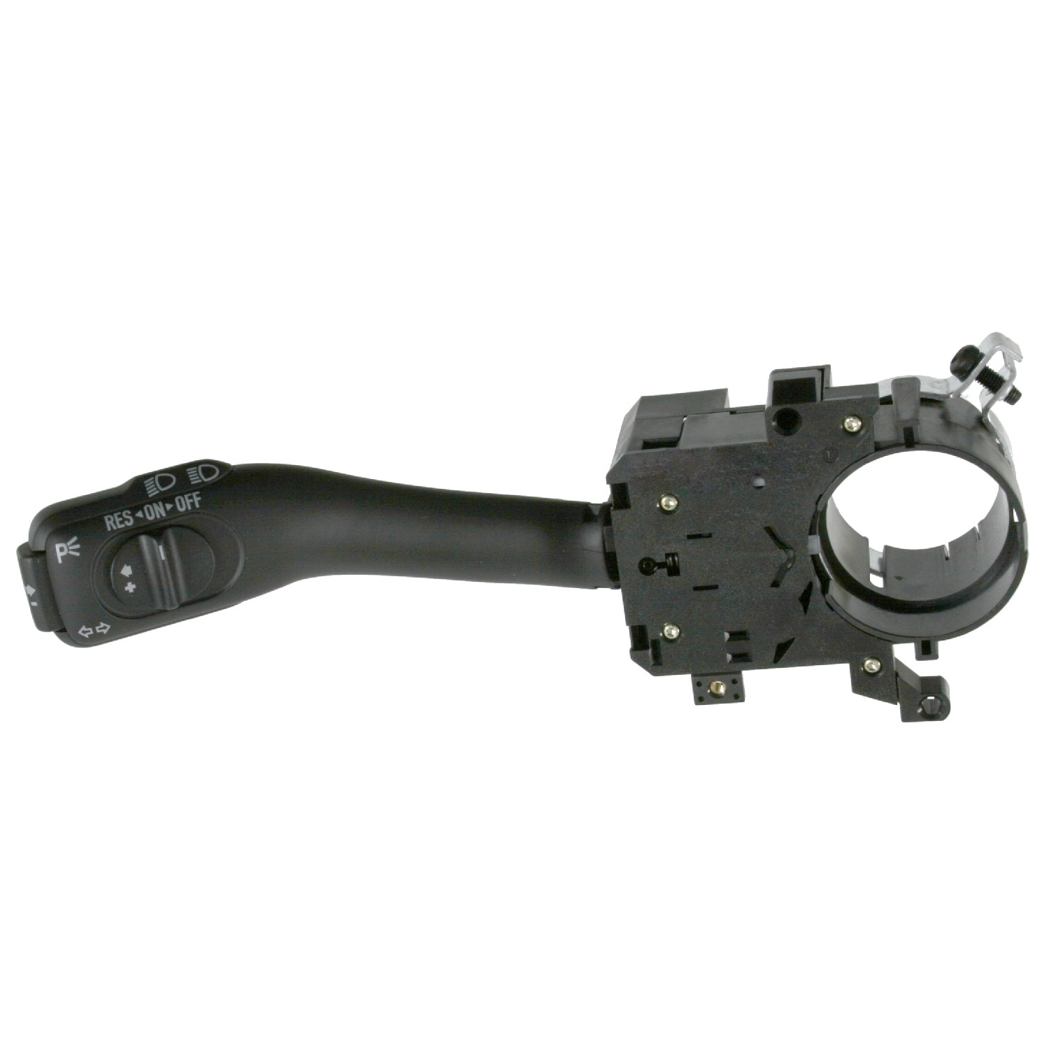 Steering Column Switch Assembly