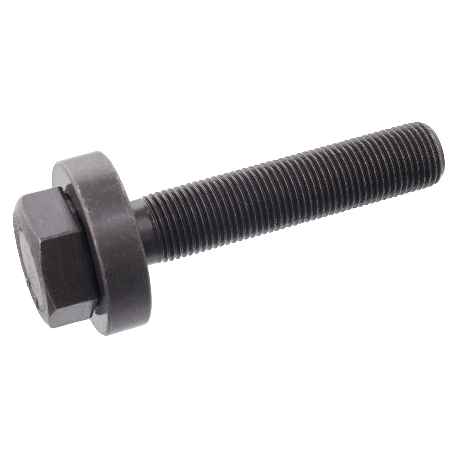 Hex Bolt for wheel bearing