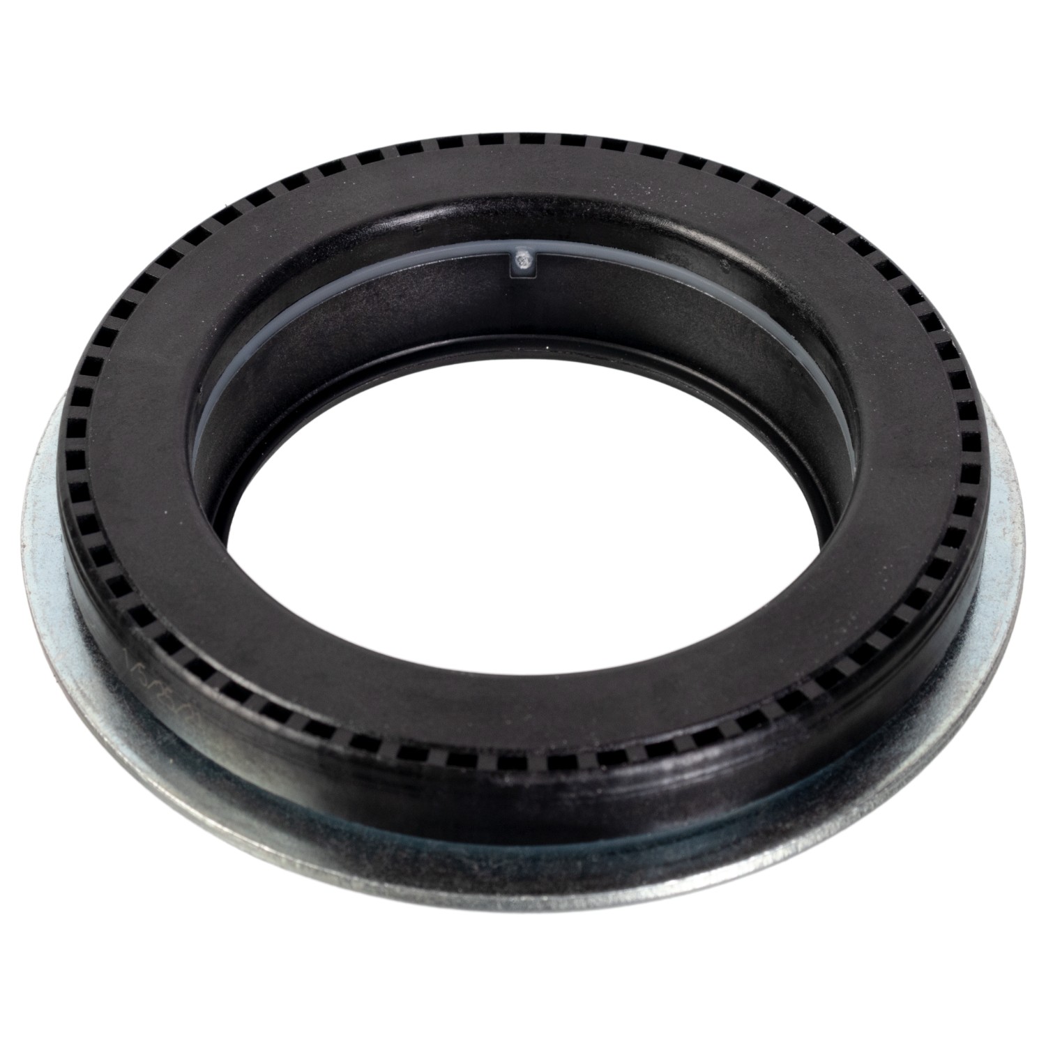 Ball Bearing for strut mounting