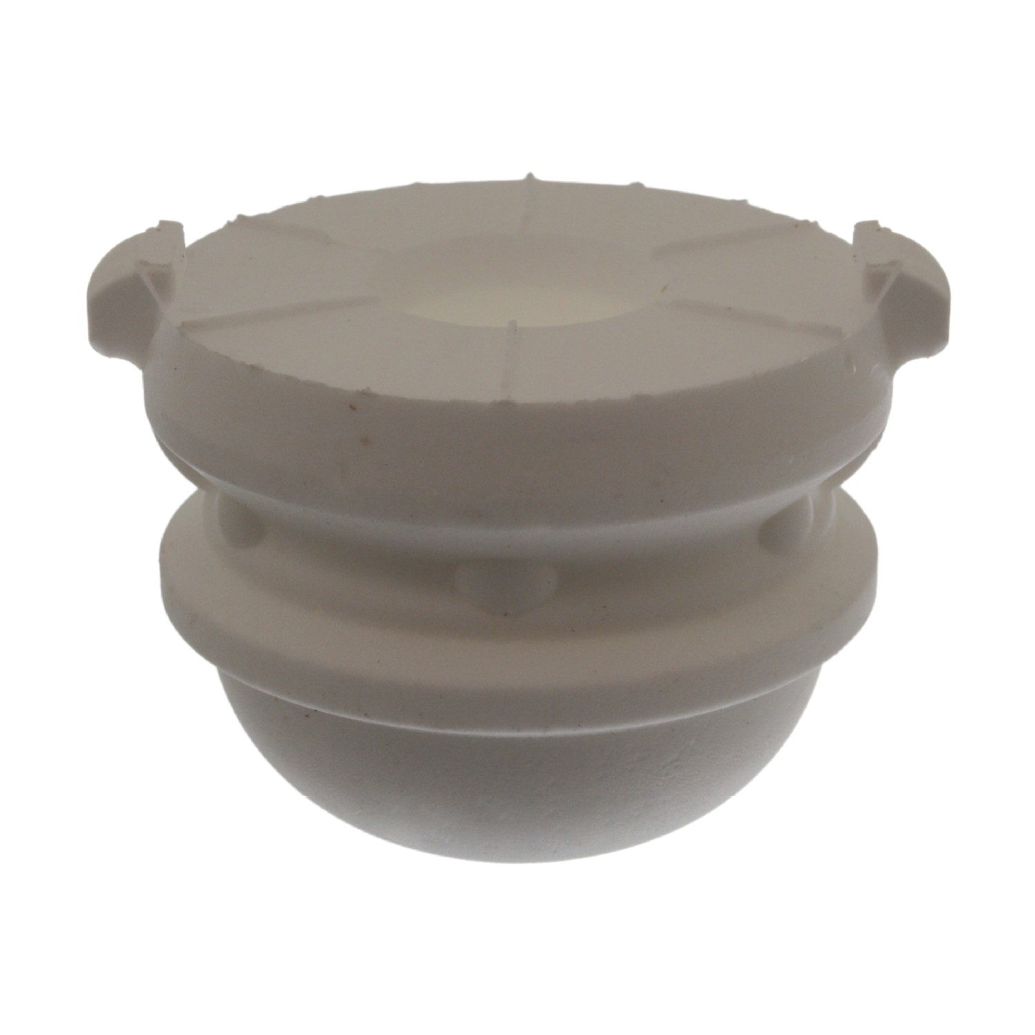 Bump Stop for shock absorber