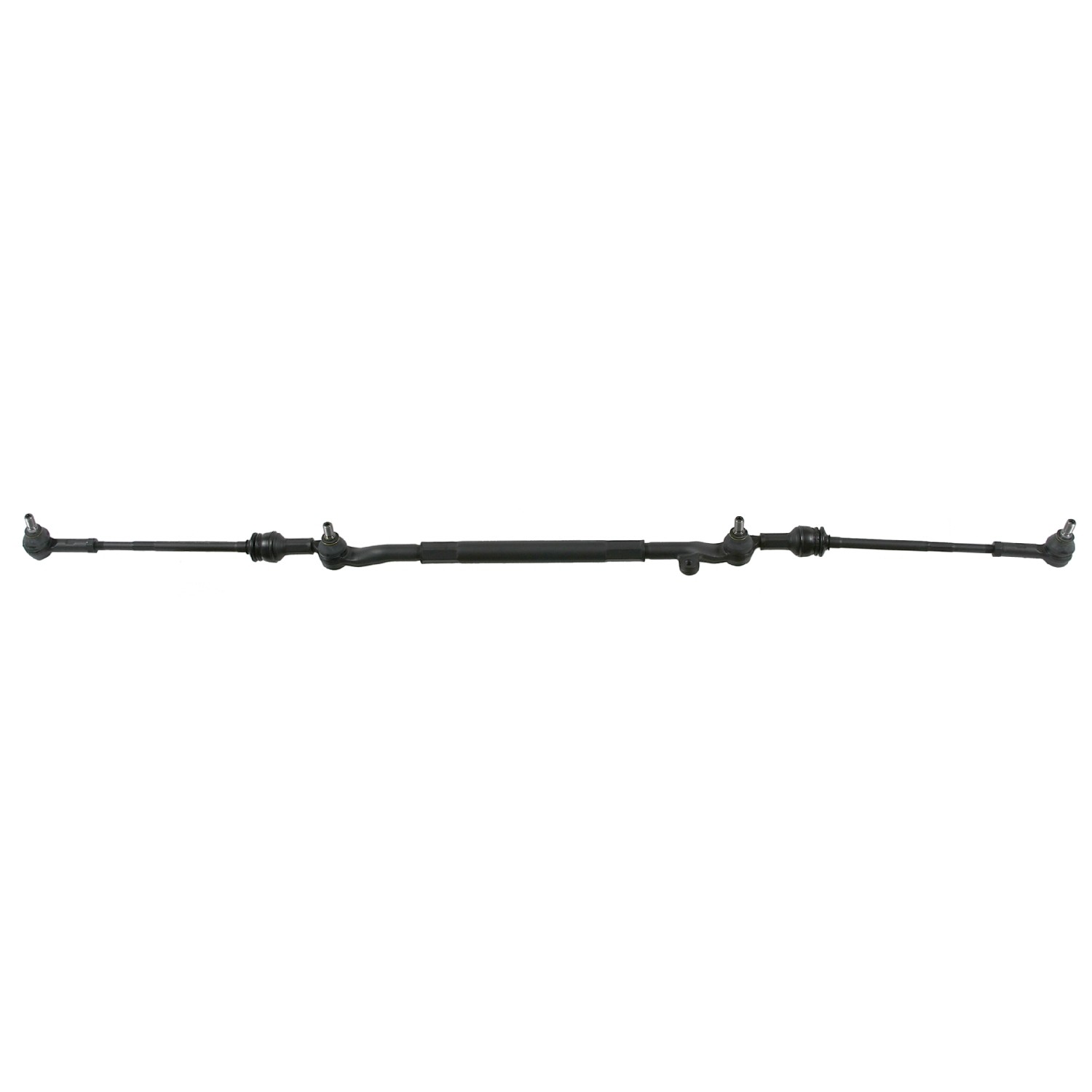 Drag Link