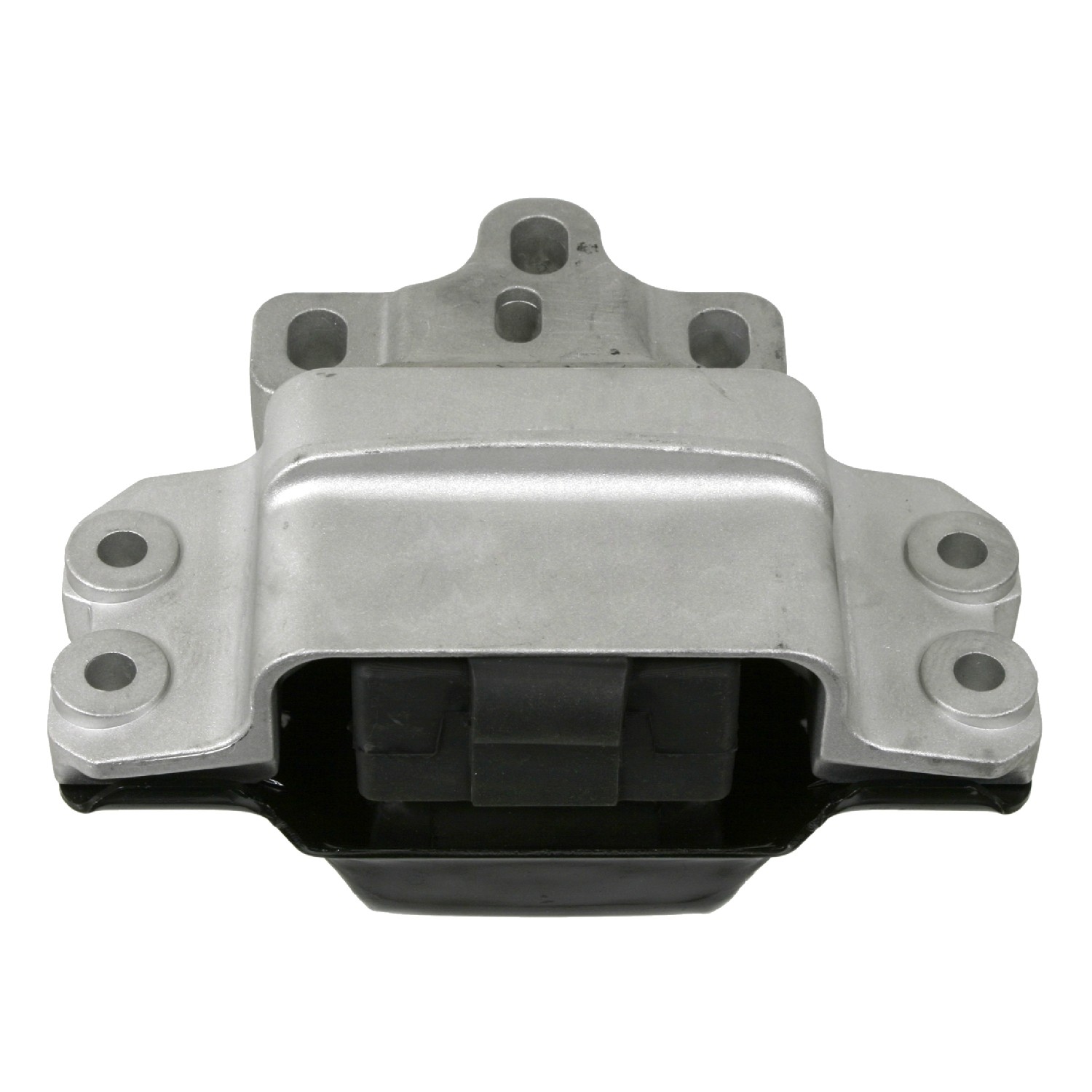 Transmission Mount