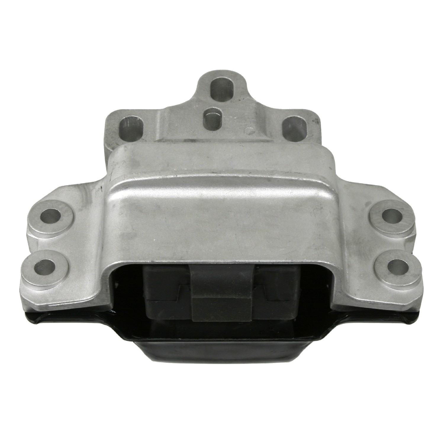 Transmission Mount