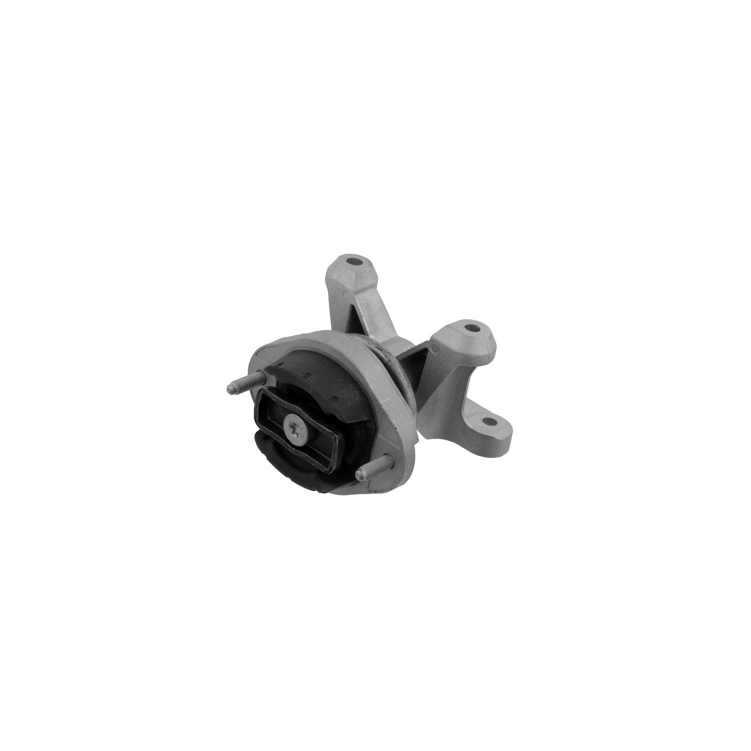 Transmission Mount