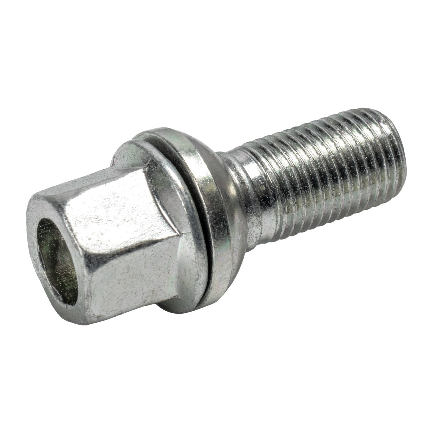 Wheel Bolt