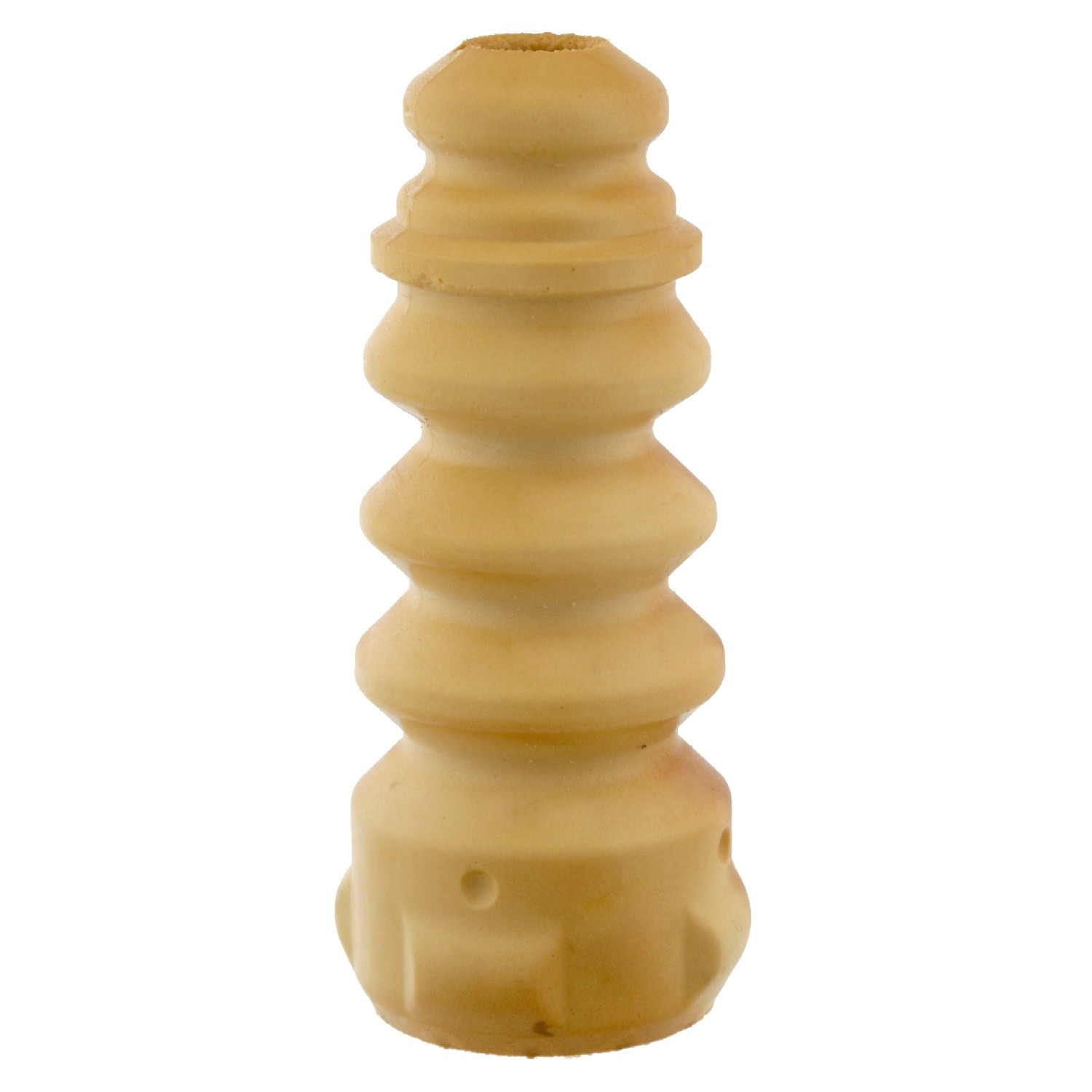 Bump Stop for shock absorber