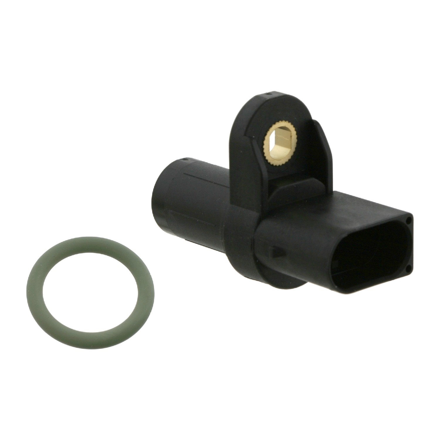 Camshaft Sensor with sealing ring