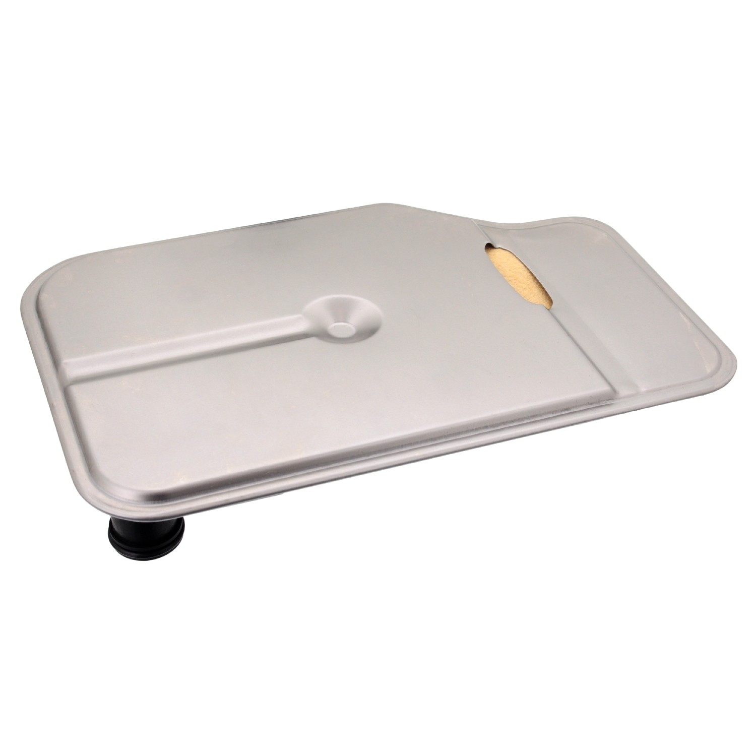 Transmission Oil Filter for automatic transmission