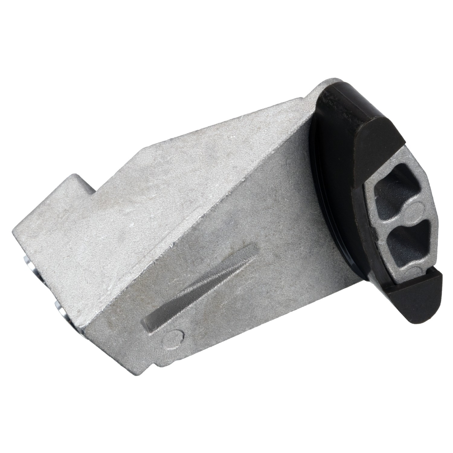 Guide Rail for timing chain
