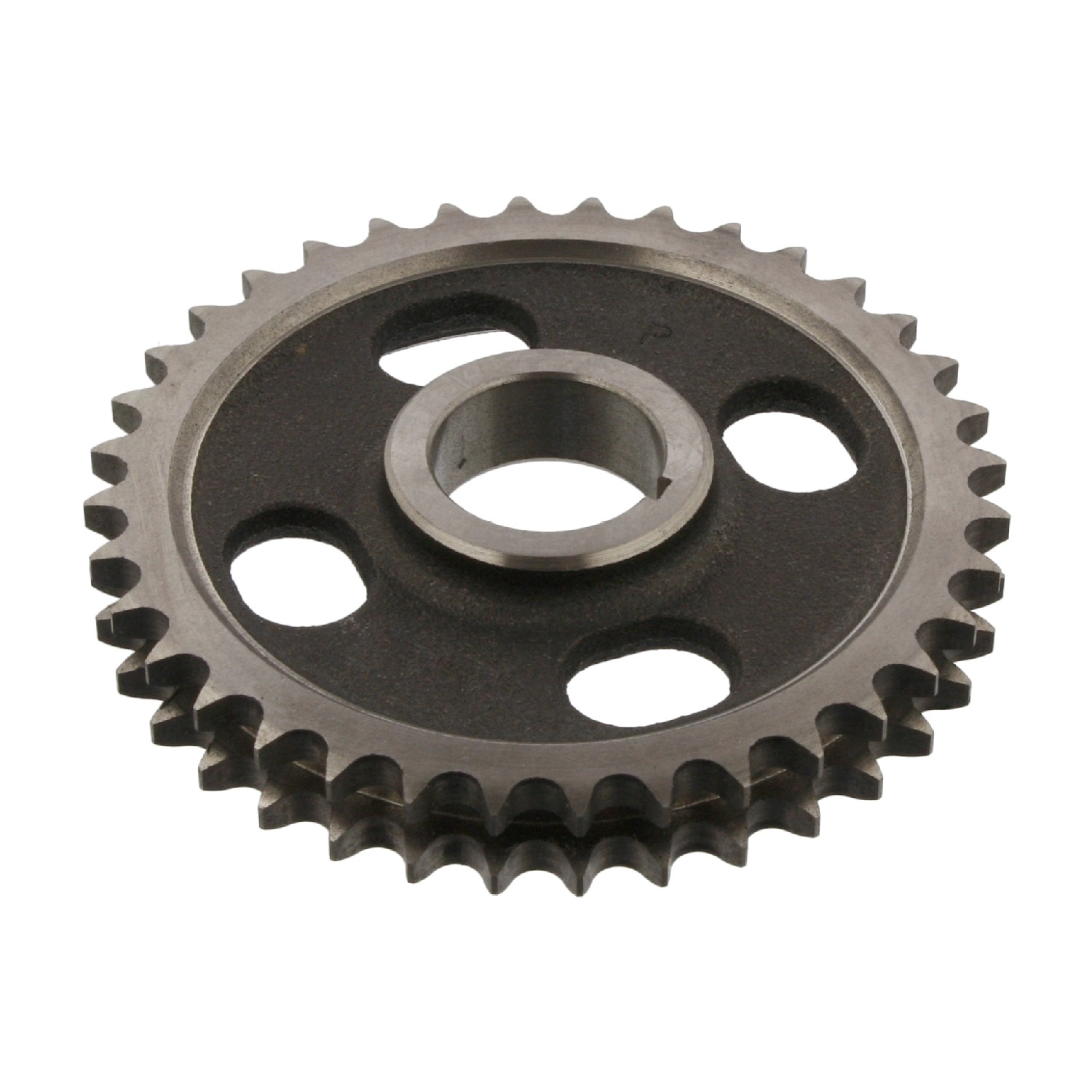 Camshaft Sprocket for timing chain