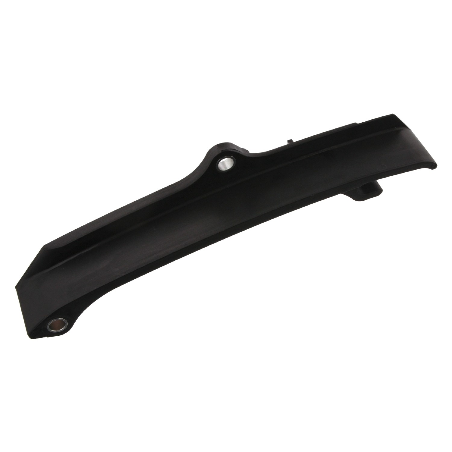 Guide Rail for timing chain