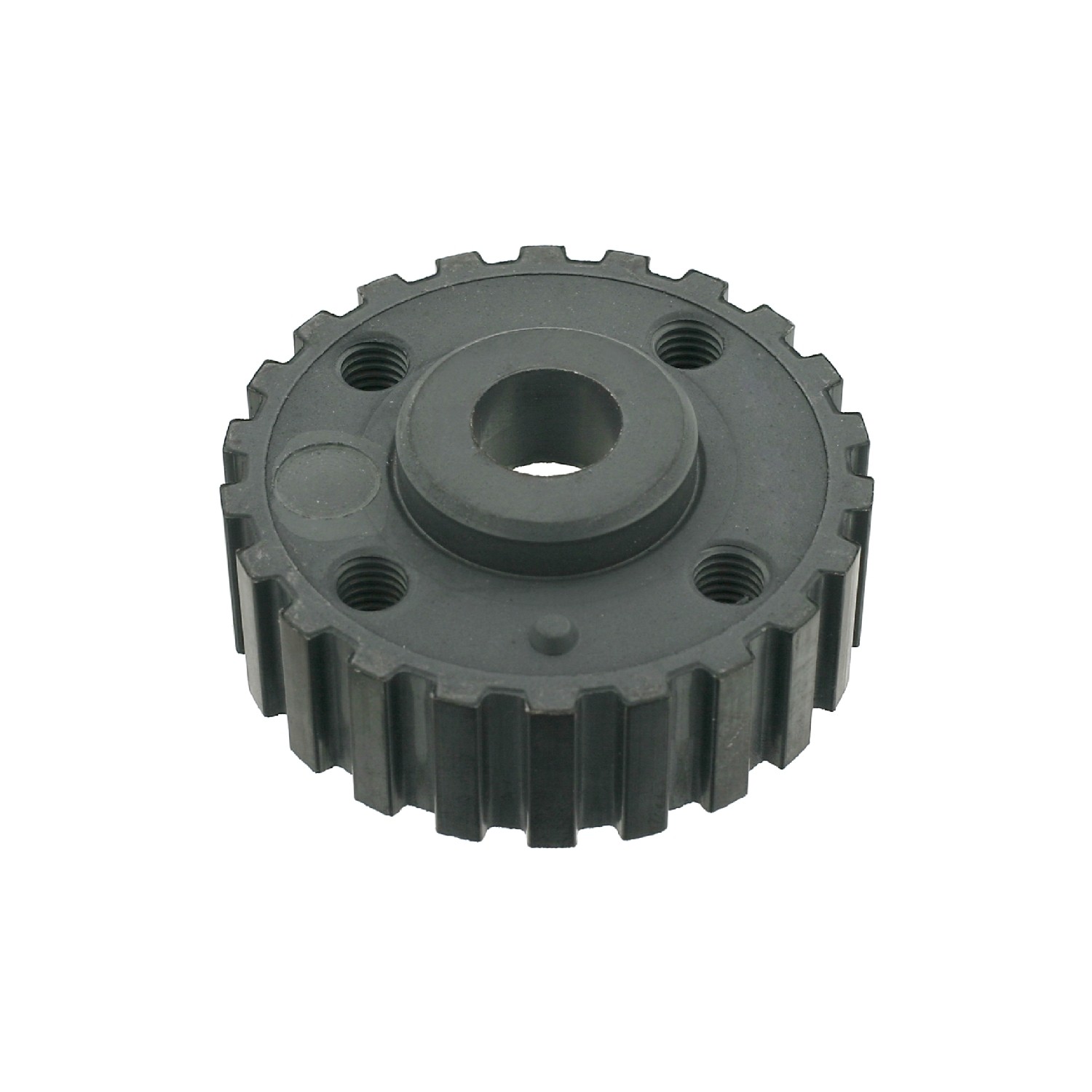 Crankshaft Sprocket for timing belt