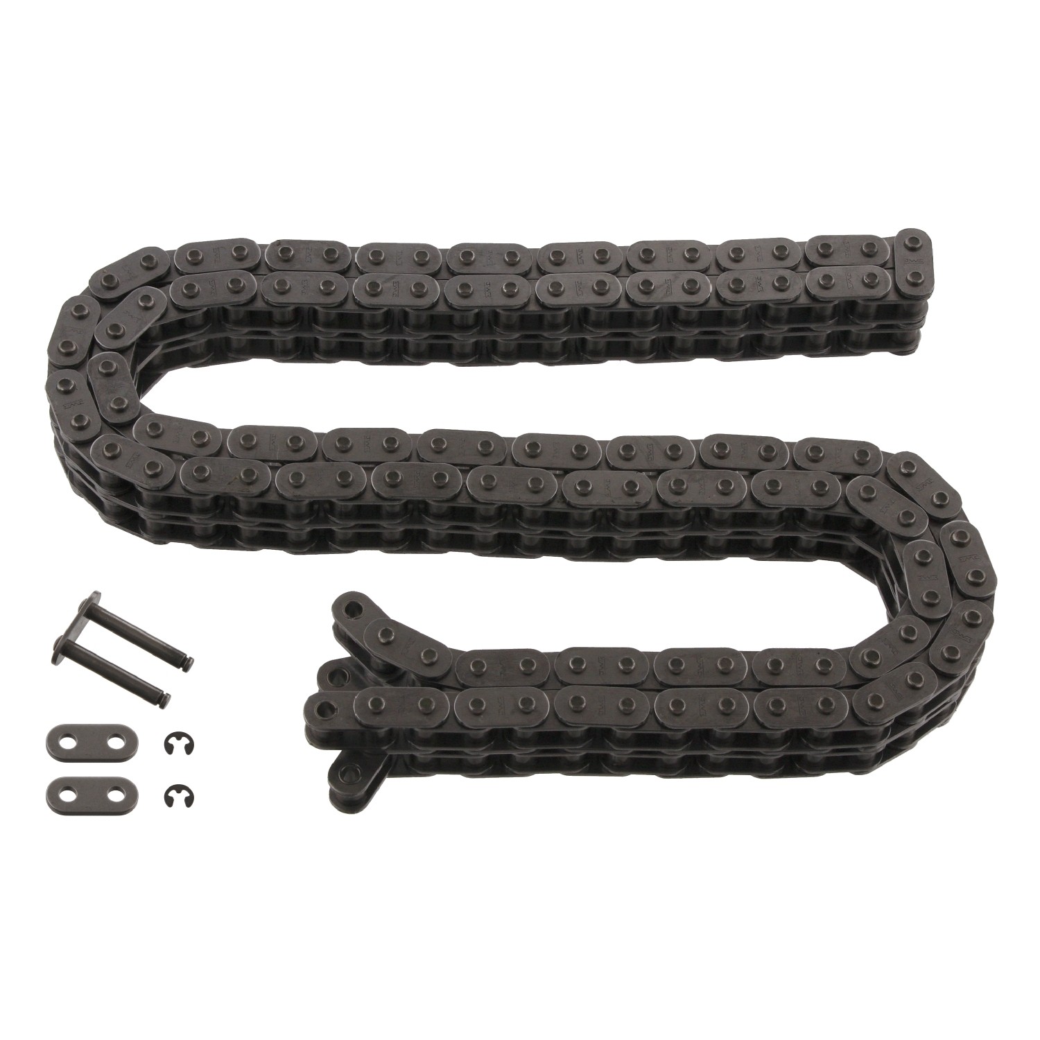 Timing Chain for camshaft