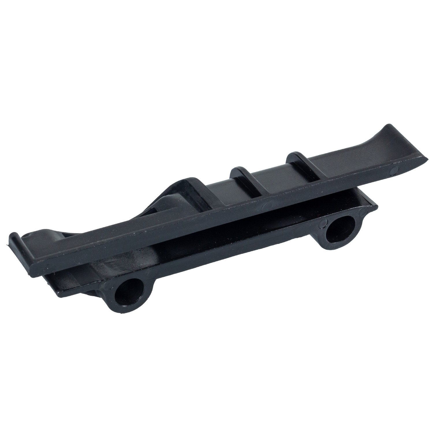 Guide Rail for timing chain