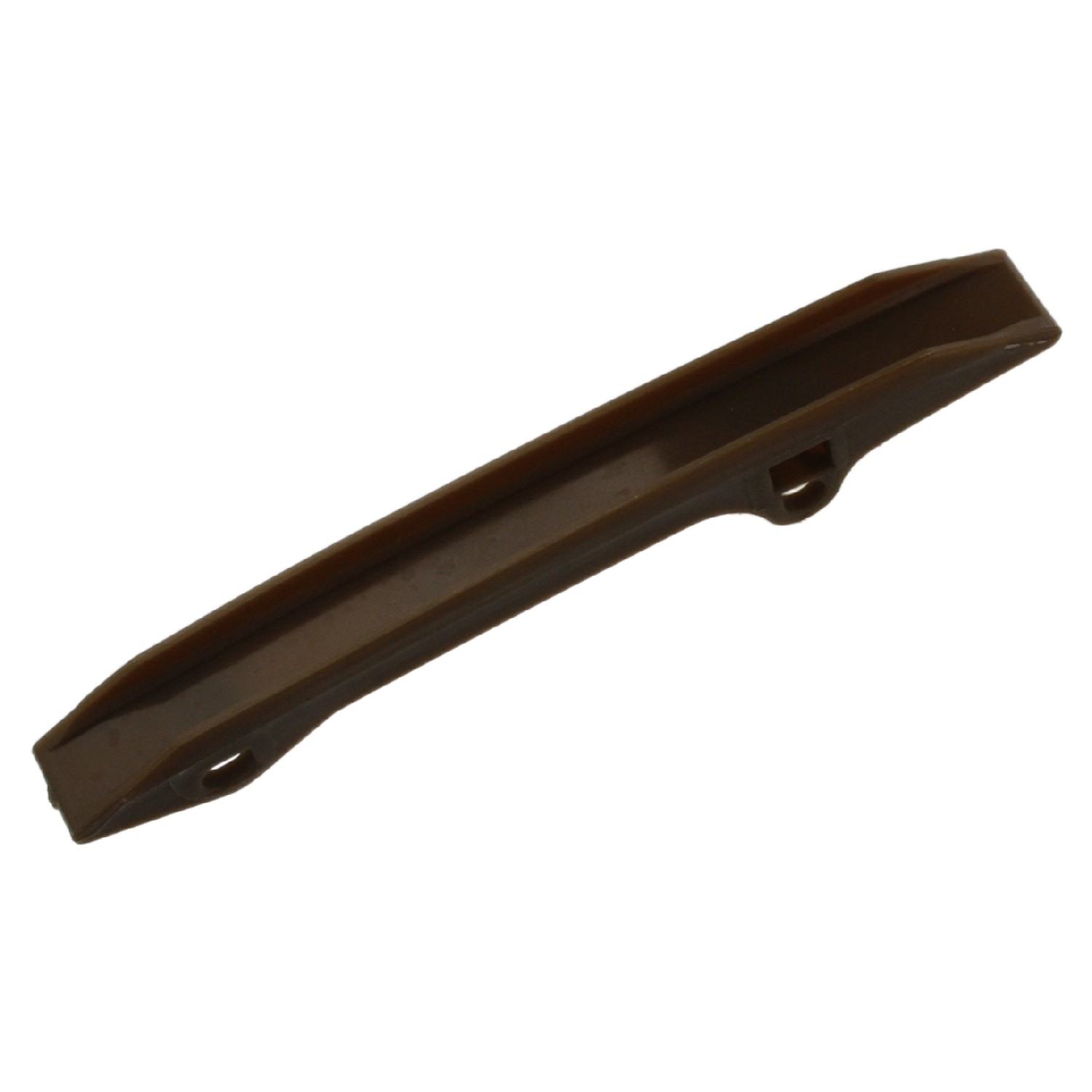 Guide Rail for timing chain
