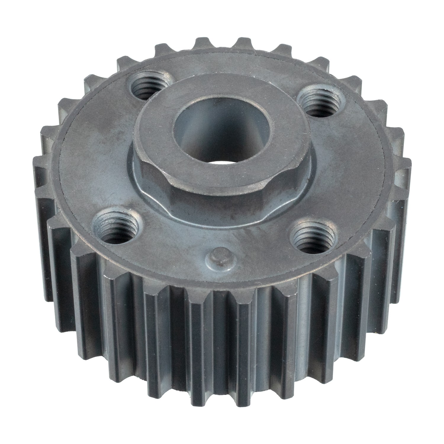 Crankshaft Sprocket for timing belt