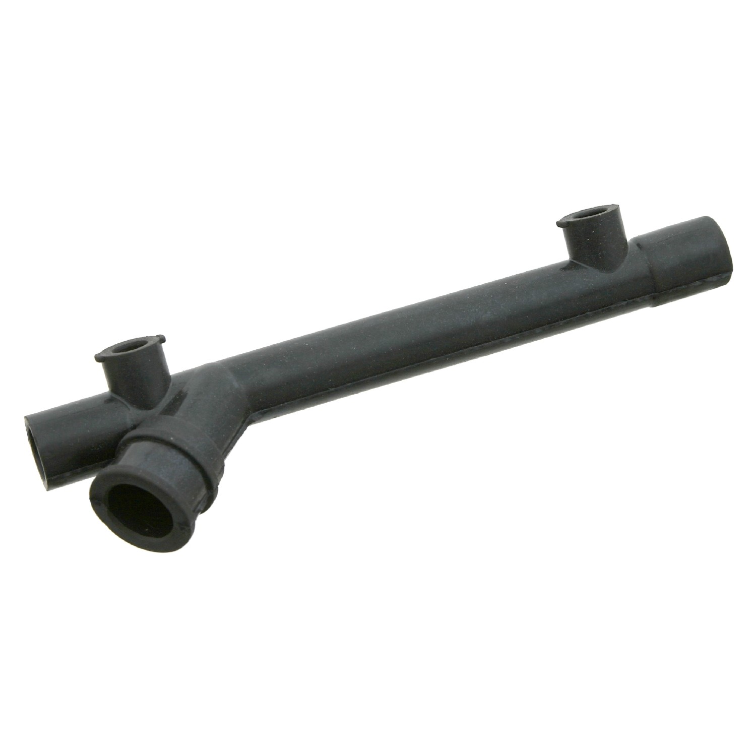 Breather Hose for crankcase