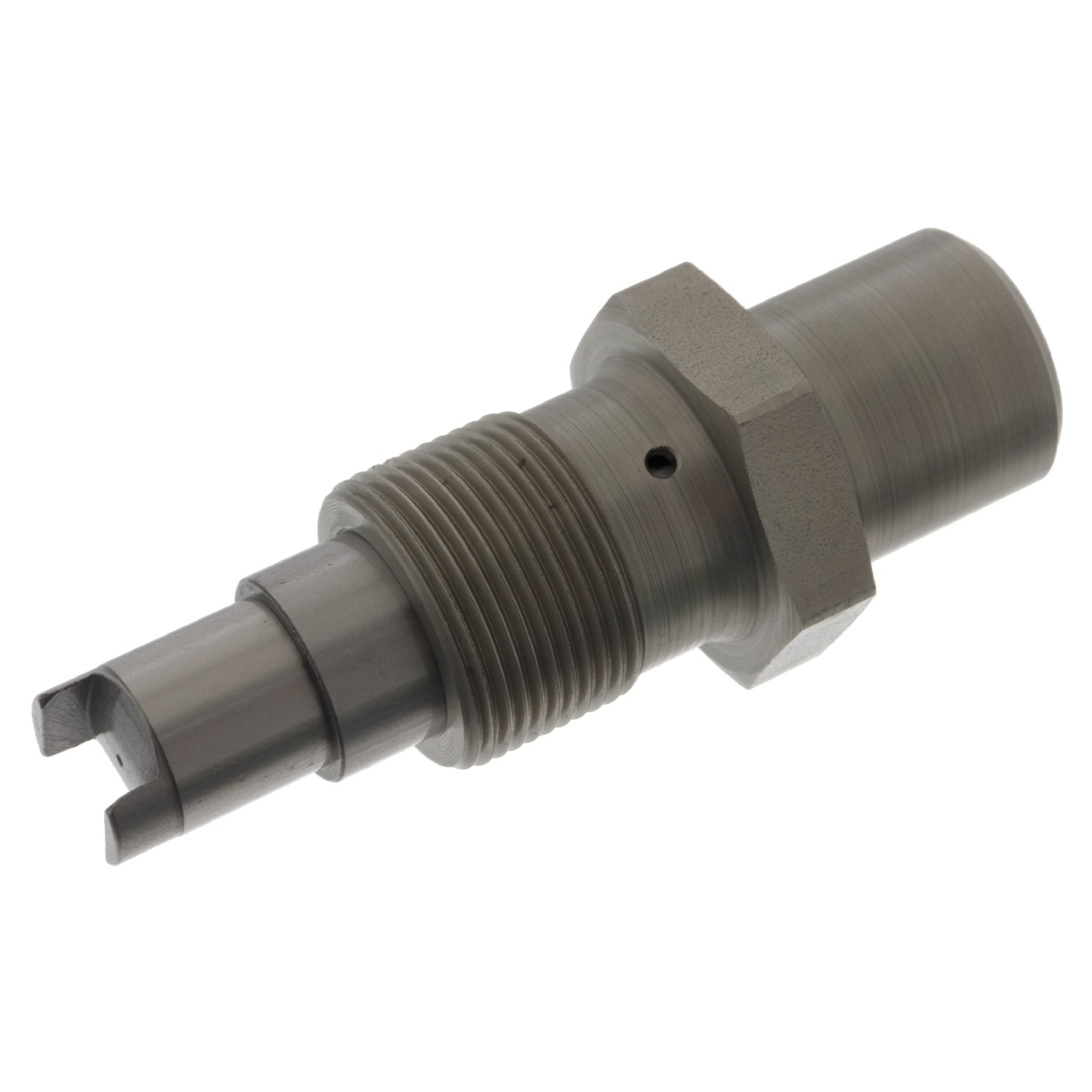 Chain Tensioner for timing chain