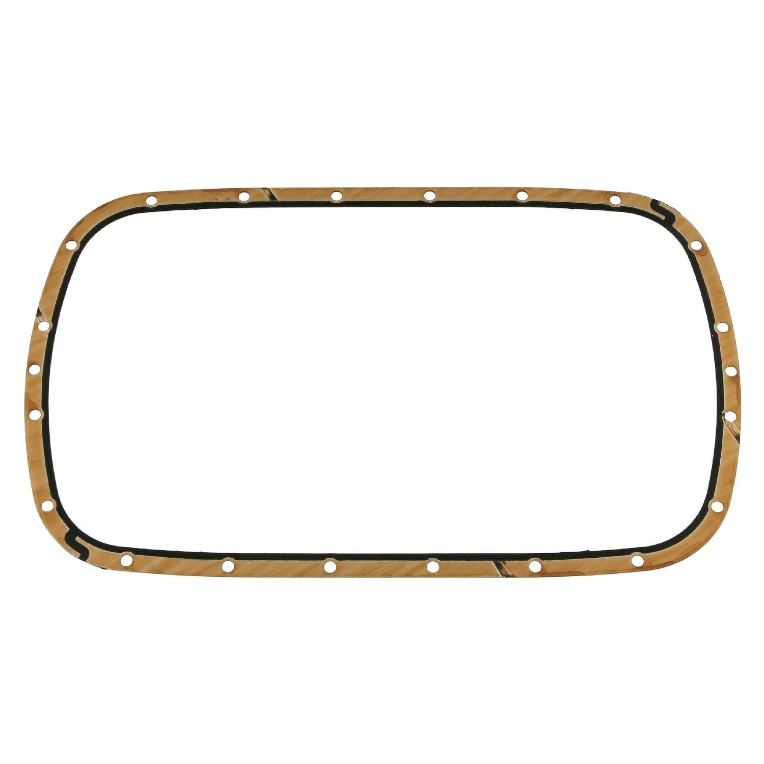 Oil Pan Gasket for automatic transmission