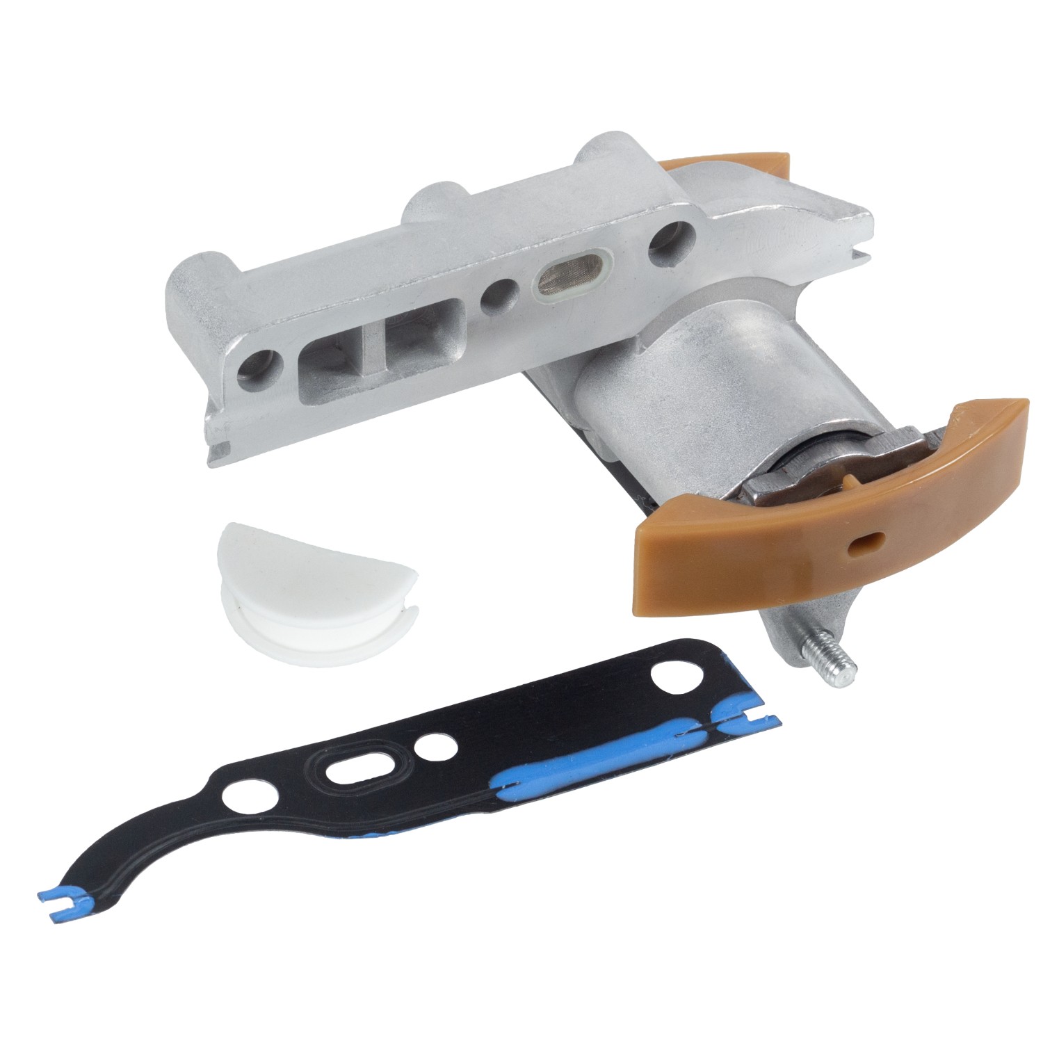 Chain Tensioner for timing chain