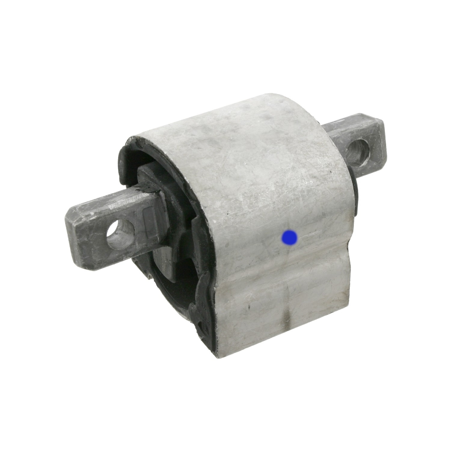 Engine / Transmission Mount