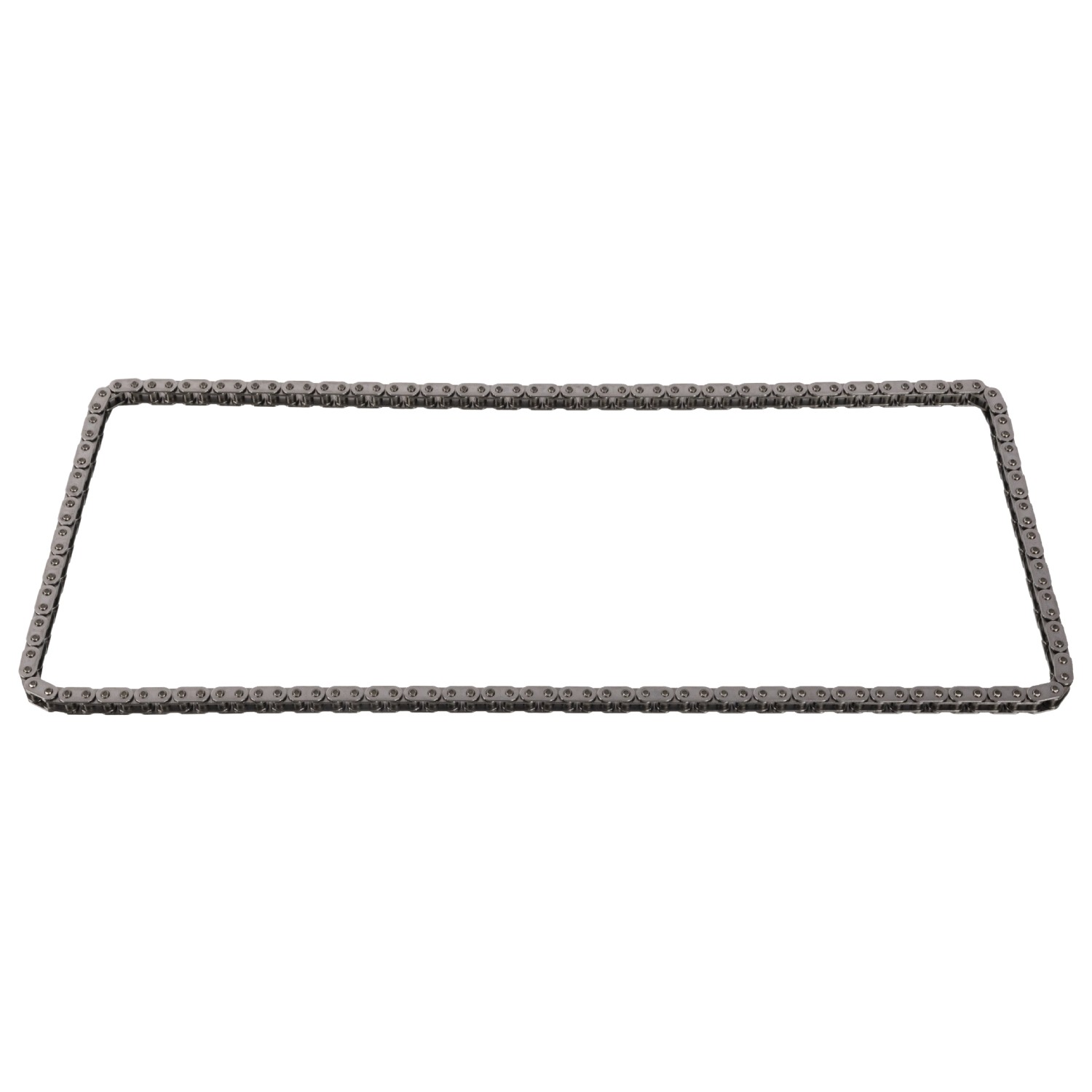 Timing Chain for camshaft