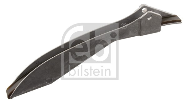 ENGINE TIMING CHAIN GUIDE