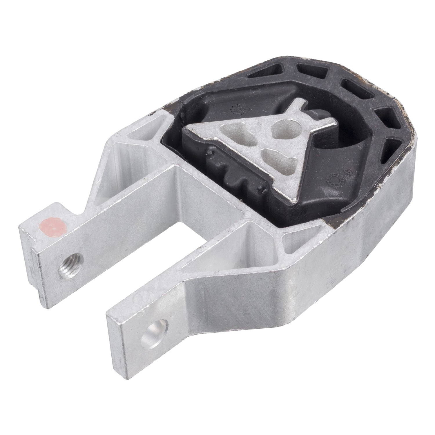 Engine / Transmission Mount