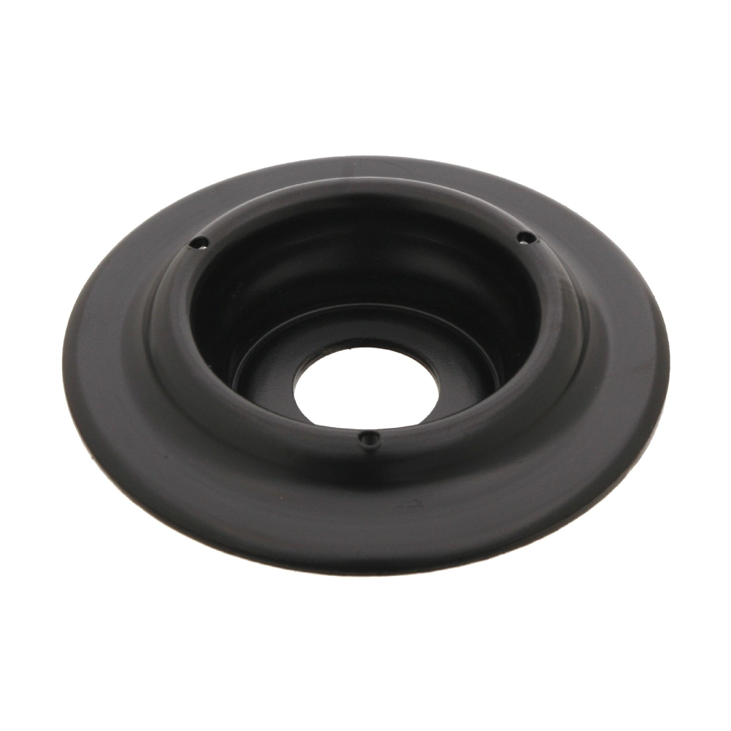 Spring Plate for coil spring
