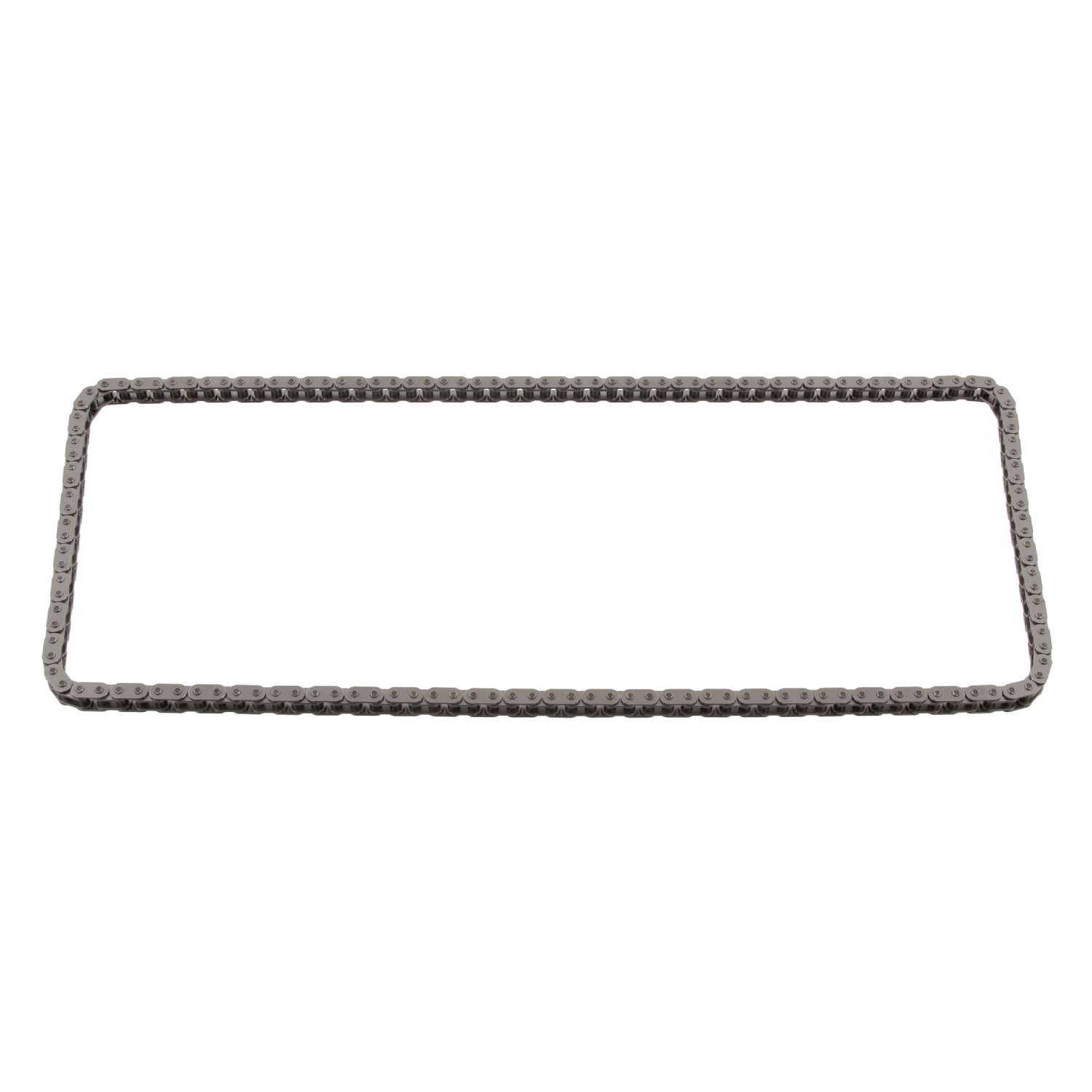 Timing Chain for camshaft