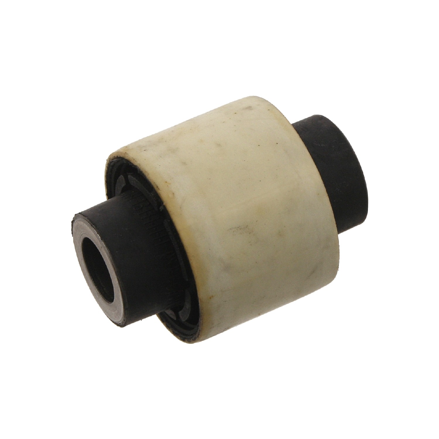 Control Arm Bush