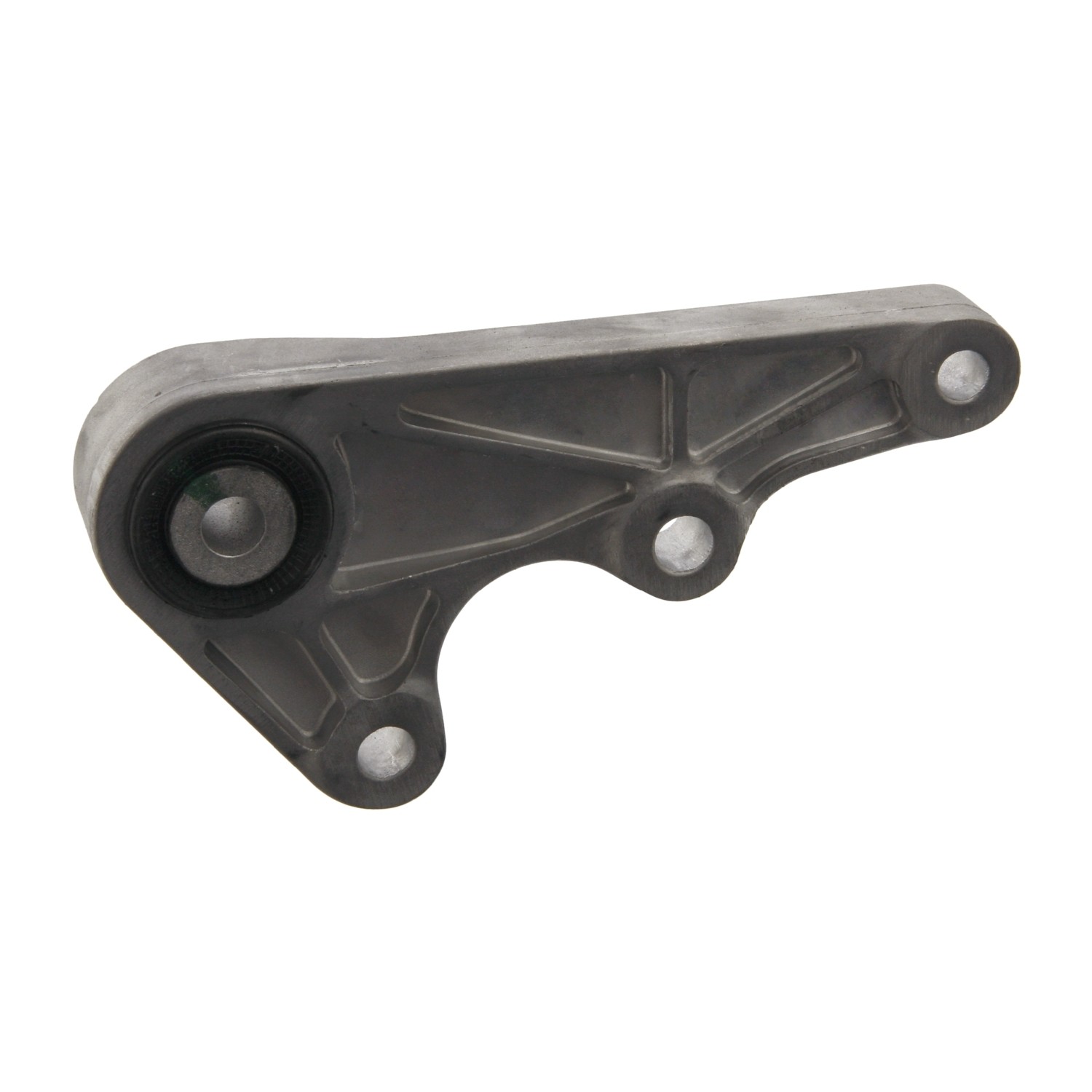 Engine / Transmission Mount