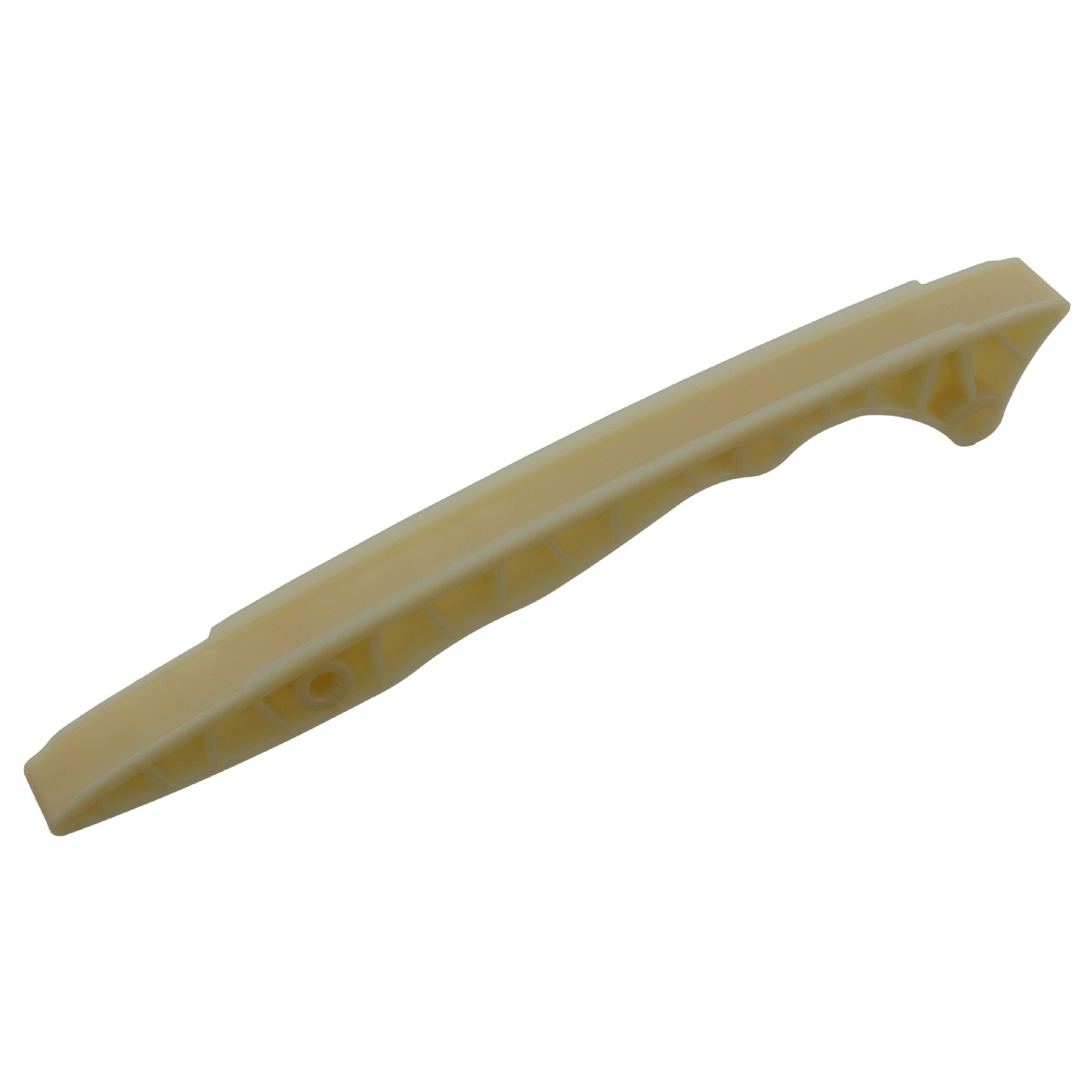 Guide Rail for timing chain