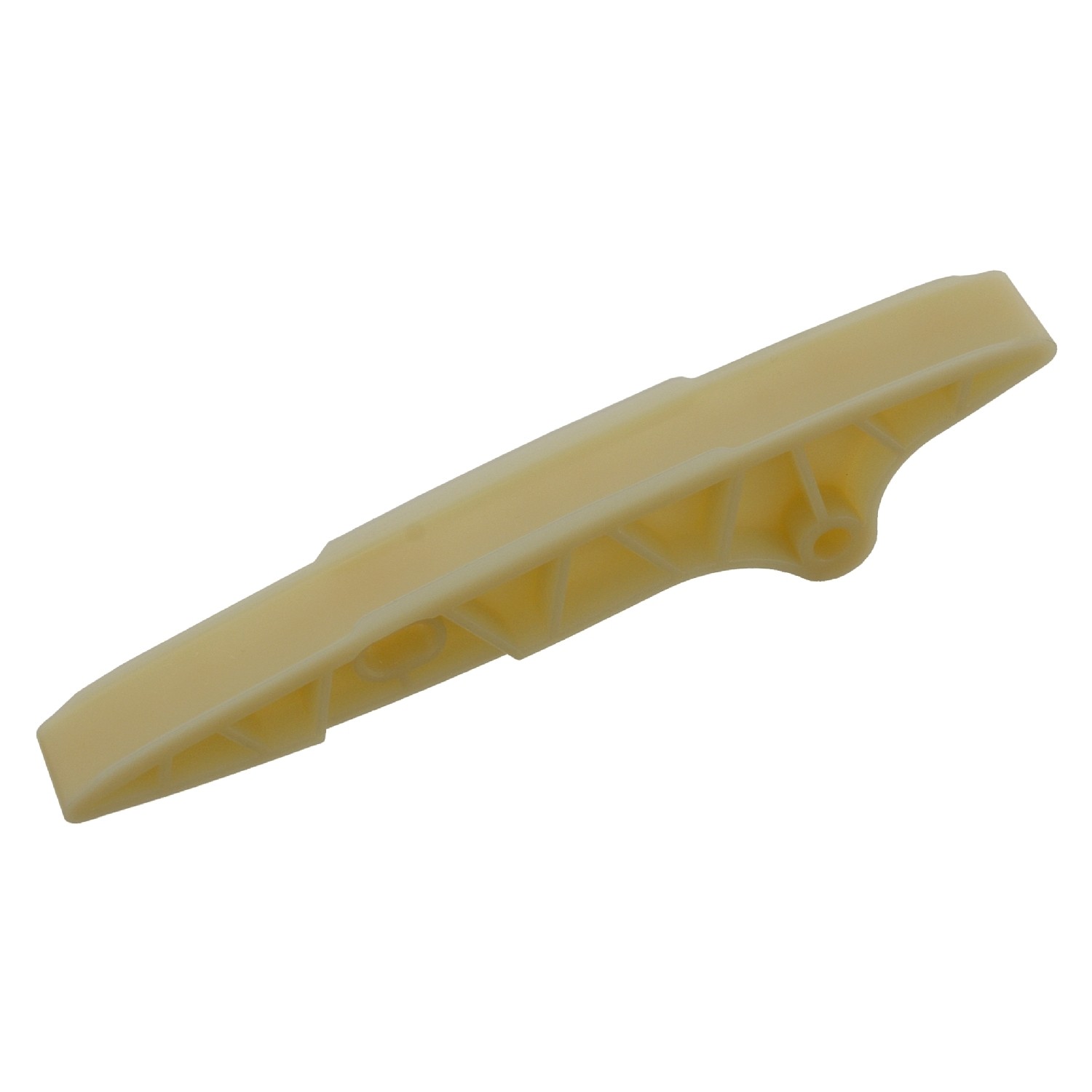 Guide Rail for timing chain