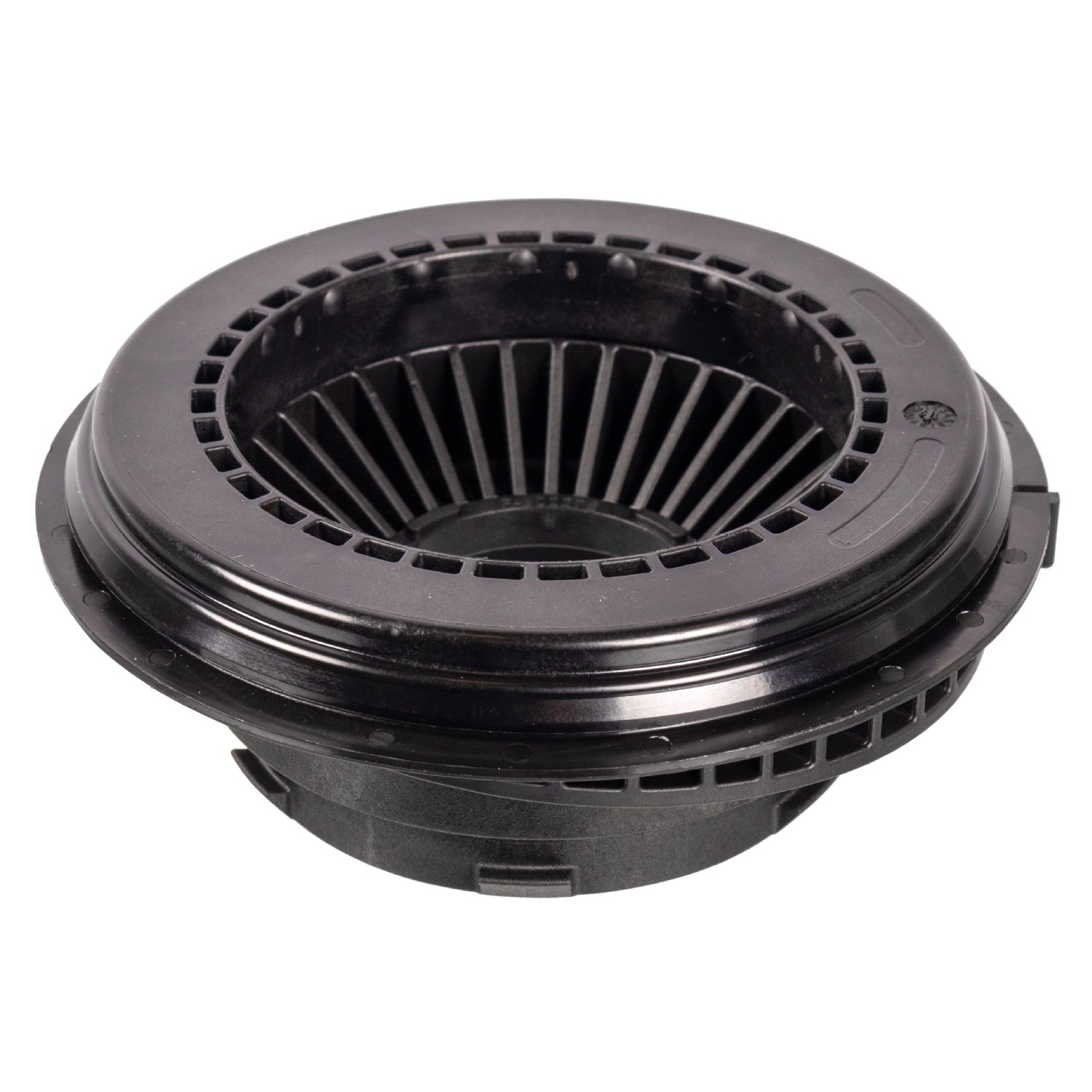 Ball Bearing for strut mounting