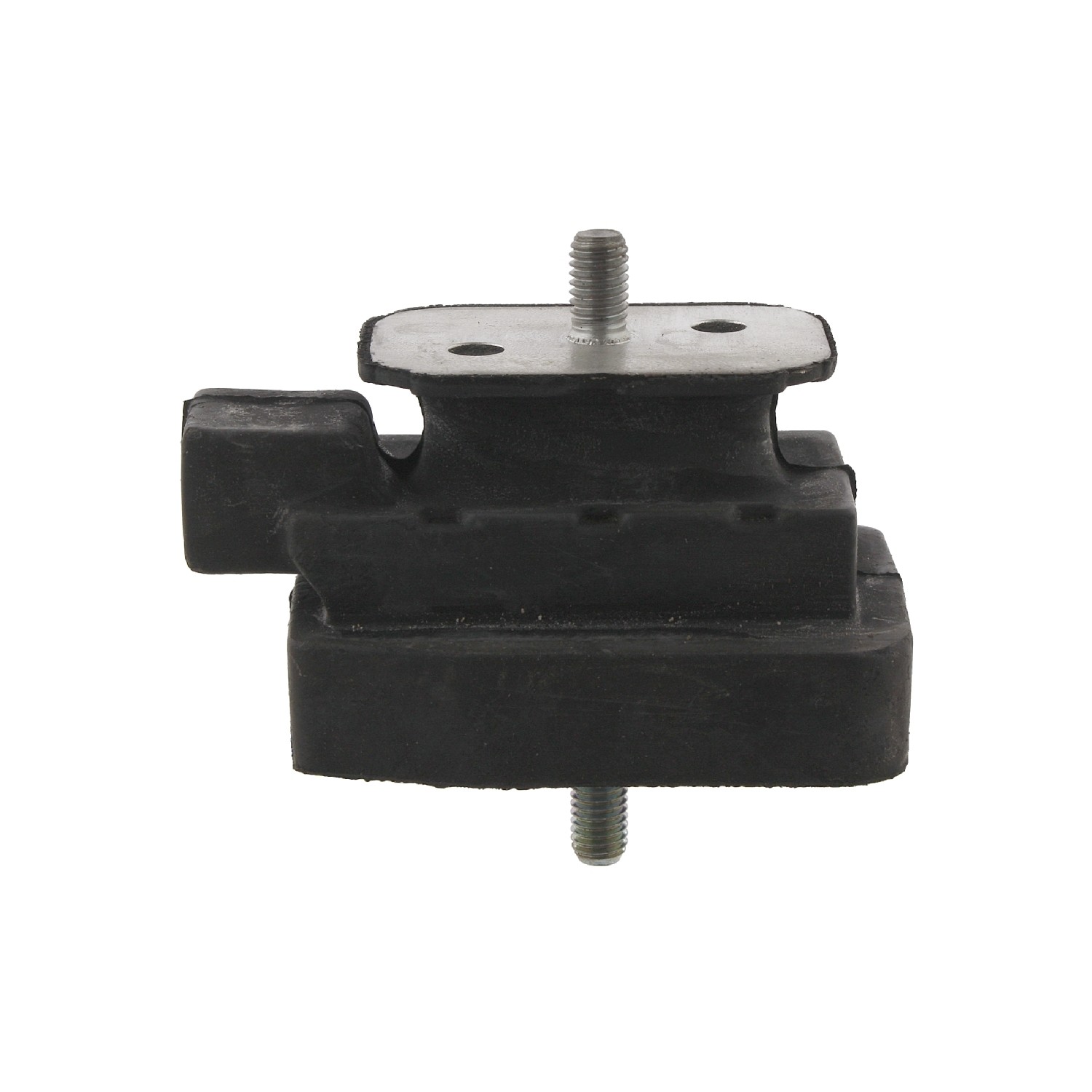 Transmission Mount