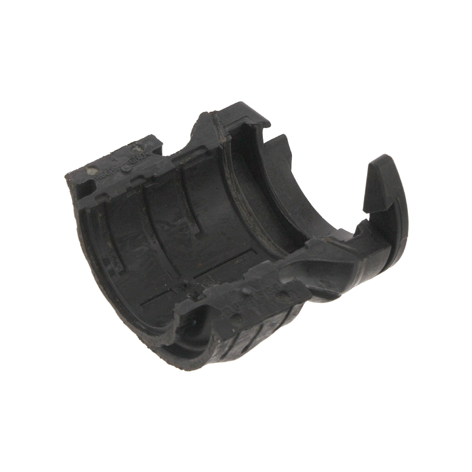 Anti Roll Bar Bush