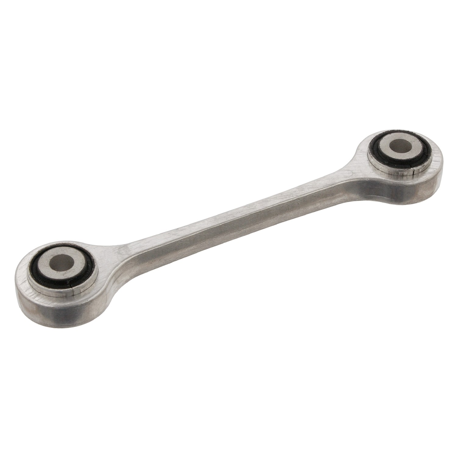 Stabiliser Link