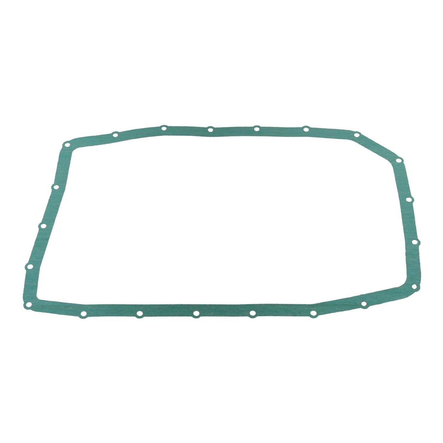Oil Pan Gasket for automatic transmission