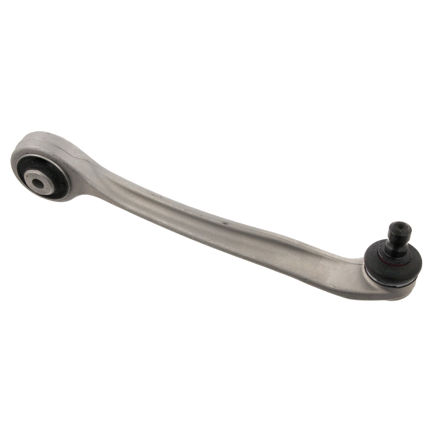 Control Arm with bush and joint