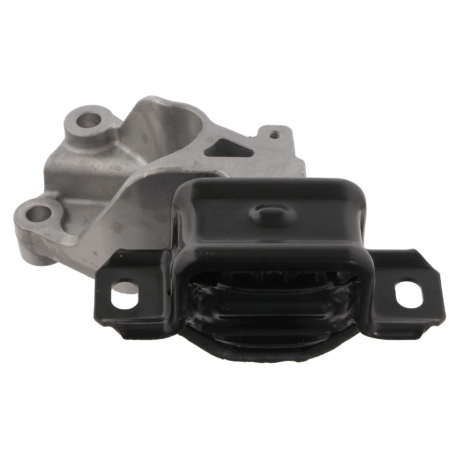 Engine / Transmission Mount