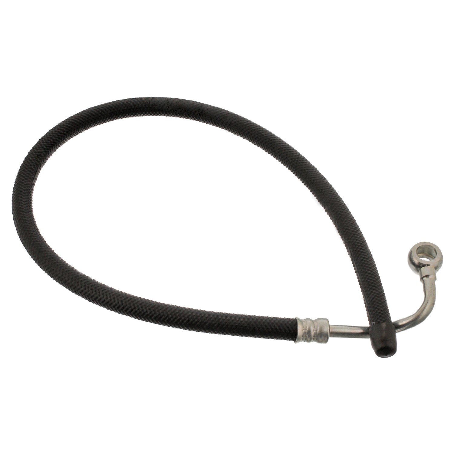 Power Steering Hose