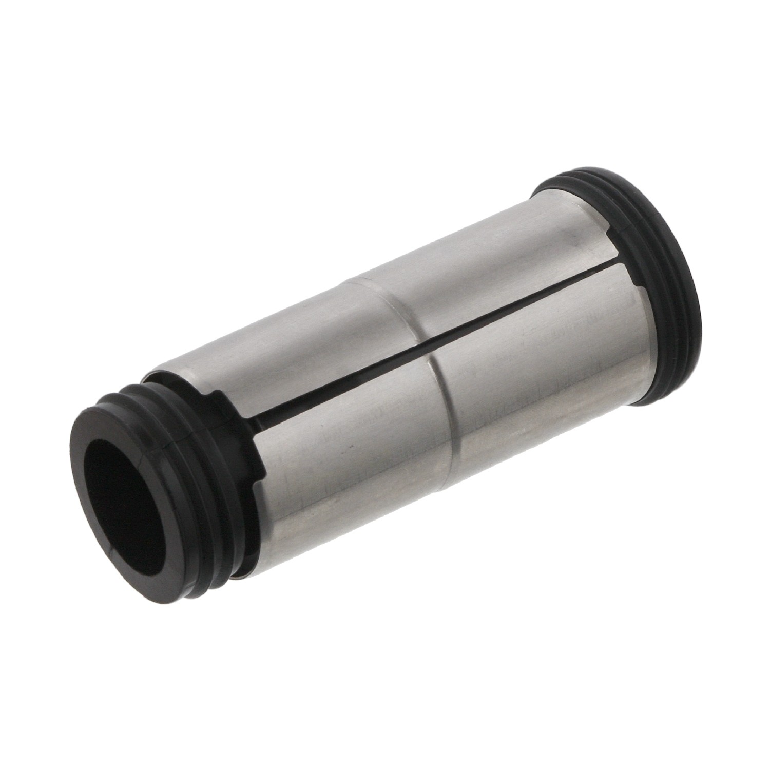 Tube for spark plug hole
