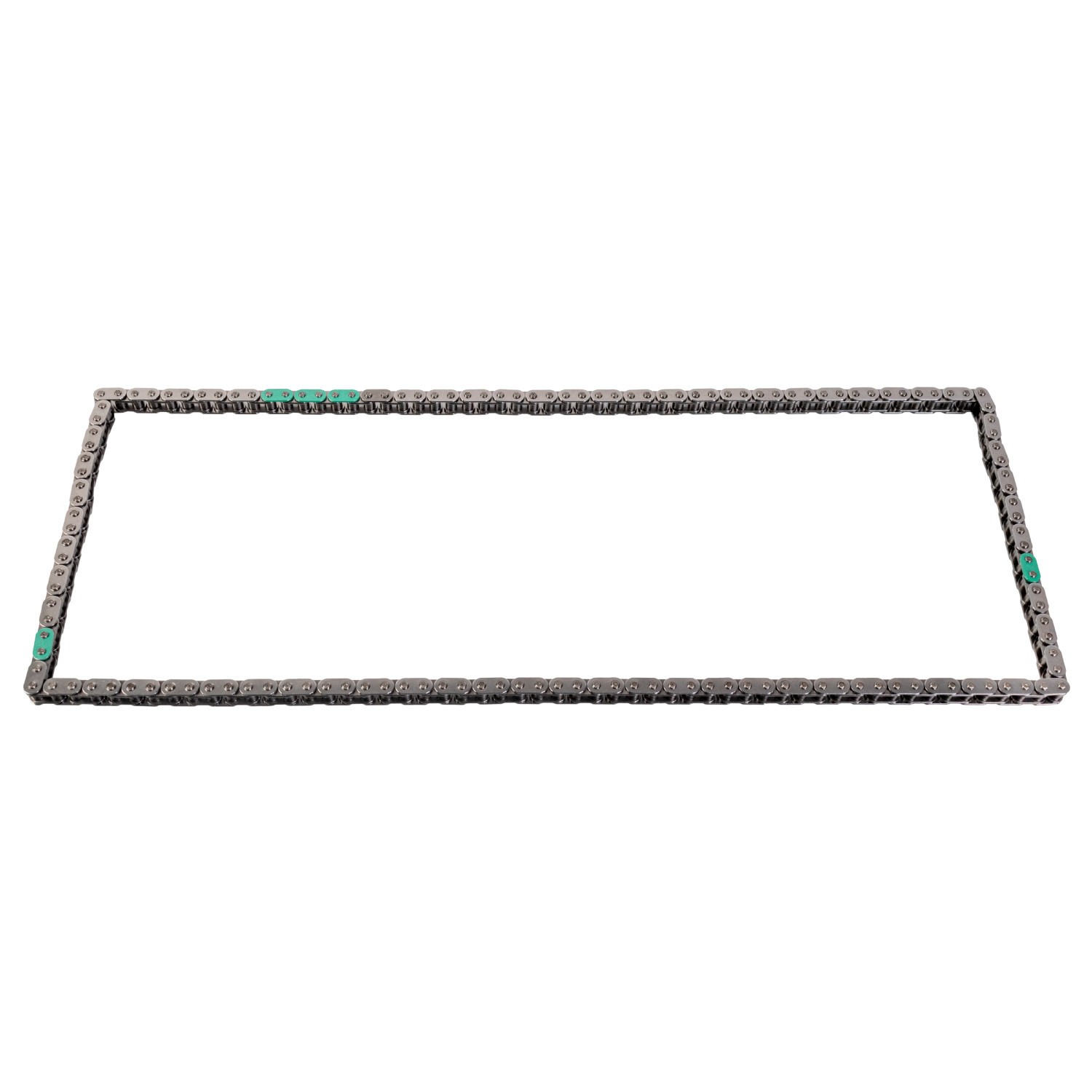 Timing Chain for camshaft