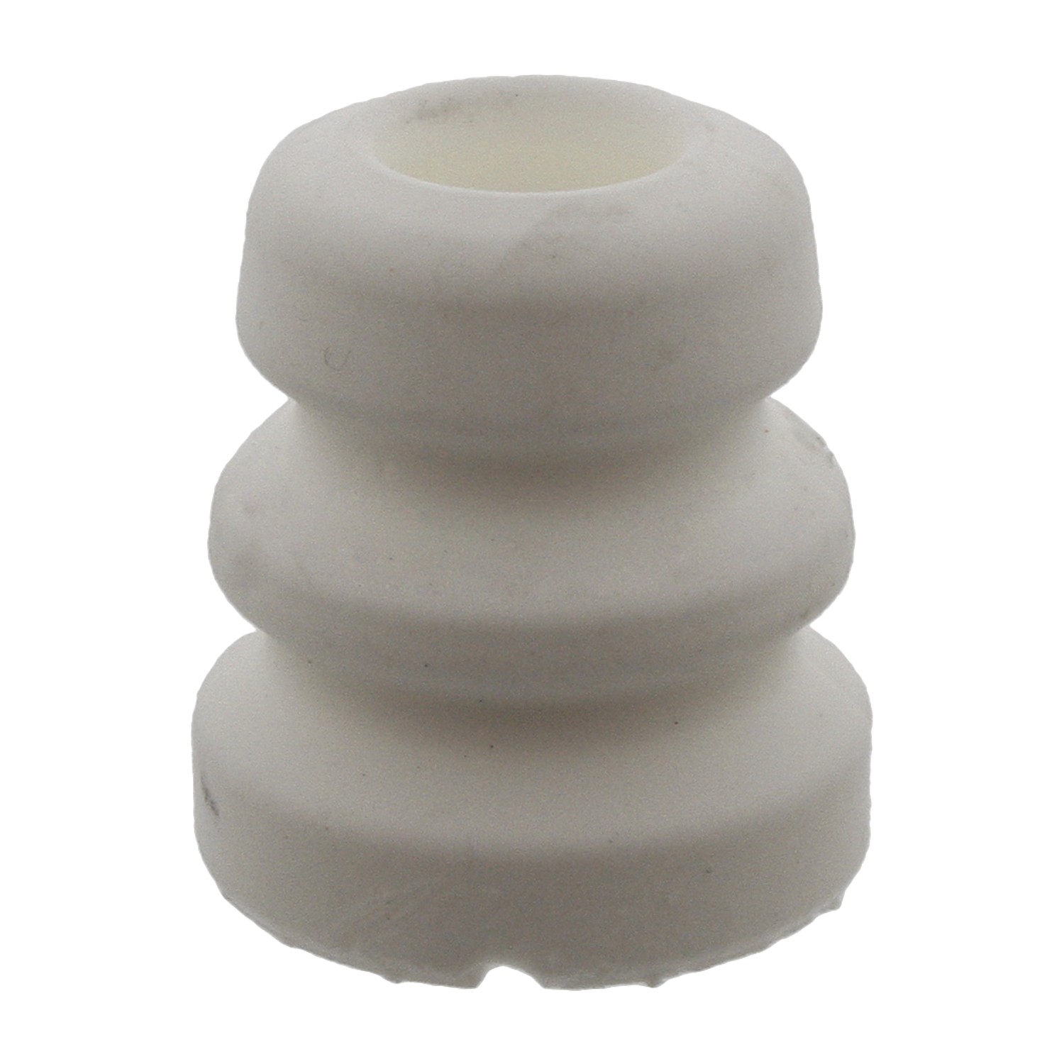 Bump Stop for shock absorber