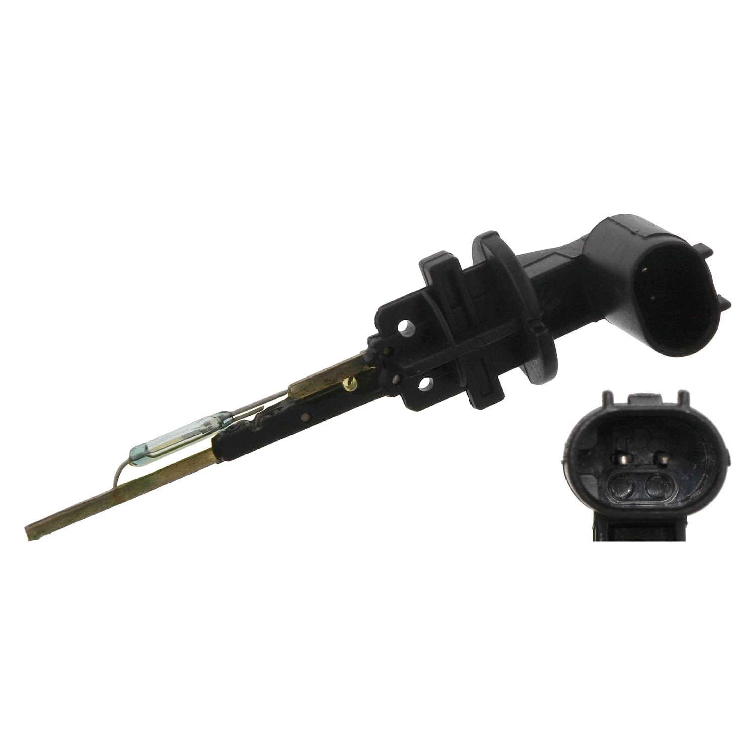 Coolant Level Sensor