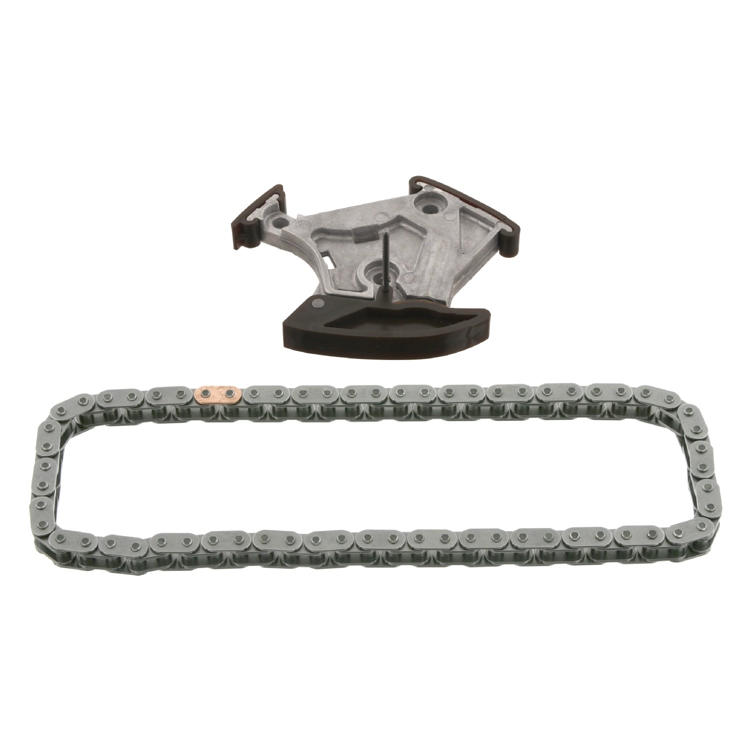 Chain Kit for oil pump